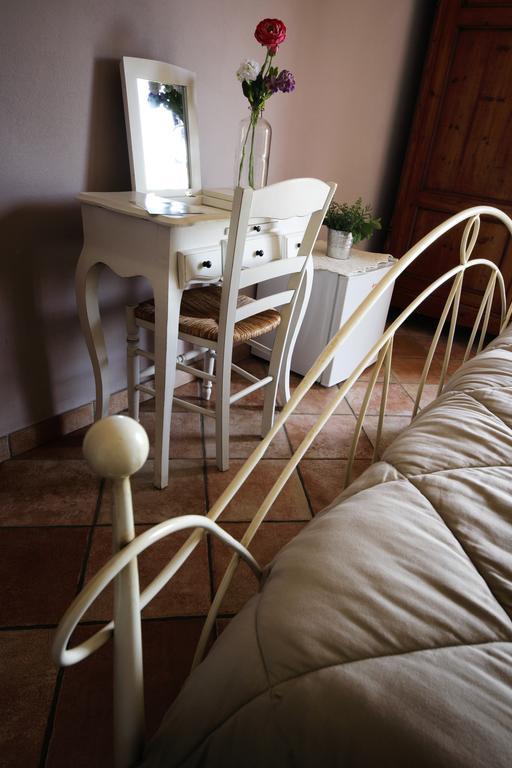 لوكا Agriturismo Ai Linchi المظهر الخارجي الصورة