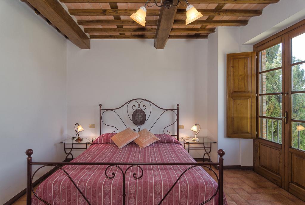 لوكا Agriturismo Ai Linchi المظهر الخارجي الصورة